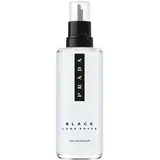 Prada Luna Rossa Black Eau de Parfum Nachfüllung 150 ml