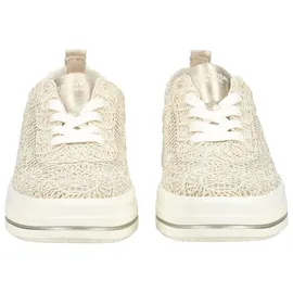 remonte Sneaker Low Beige 39
