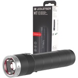 LedLenser Led Lenser MT10 (500843)