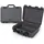 Nanuk Transportkoffer Mod. 920 38,1 x 15,7 x 26,7 cm Kunststoff Graphit
