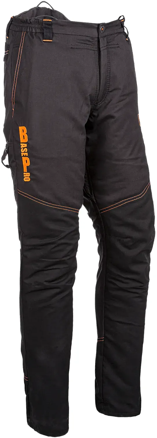 SIP Protection Perthus Schnittschutzhose klasse 1 typ A