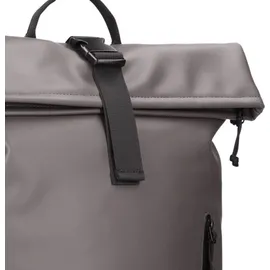 Zwei Cargo Daypack Grau