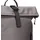 Zwei Cargo Daypack Grau