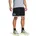 Herren UA Perimeter Short Pants