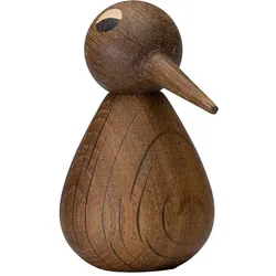 ArchitectMade - Bird small, smoked