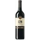 Camigliano Brunello di Montalcino DOCG