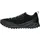 Keen Jasper Zionic Herren Schwarz/Alloy 44