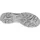 Haix BLACK EAGLE Safety 400 C GTX 610045 Gr. 36