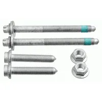 Lemförder Reparatursatz, Radaufhängung service pack 37479 01