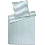 salbei 155 x 220 cm + 80 x 80 cm