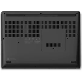 Lenovo ThinkPad P16 G2 Intel Core i9-13980HX 64 GB RAM 1 TB SSD RTX 3500 Ada