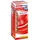 Tesa Klebeband transparent 57405 8 St.