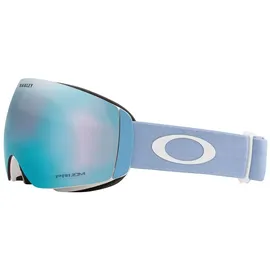 OAKLEY Flight Deck M Prizm S3 (VLT 13%) - Skibrille - M