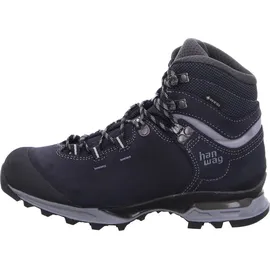 Hanwag Tatra Light GTX Damen Navy/Asphalt 38