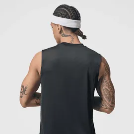 Jordan Sport Essentials schwarz L