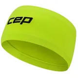 CEP Unisex Core Run Headband grün