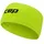 CEP Unisex Core Run Headband grün