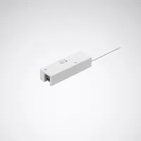 Trilux EnOcean-DALI Gateway LiveLink Gateway