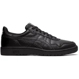 Asics Japan S Herren Schwarz 39,5