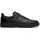 Asics Japan S Herren Schwarz 39,5