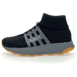 Uyn Uynner Hero (Y100080)