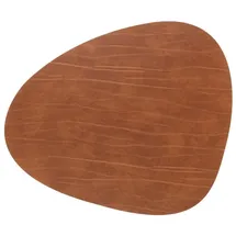 Lind DNA Platzset Curve L Buffalo Nature