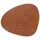 Lind DNA Platzset Curve L Buffalo Nature