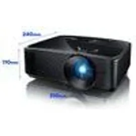 Optoma HD146X (E1P0A3PBE1Z2)