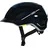 52-57 cm midnight blue 2020