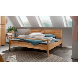 Home Affaire Huven 165 x 208 cm beige