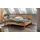 Home Affaire Huven 165 x 208 cm beige