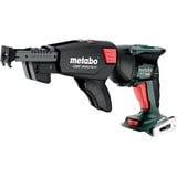 Metabo HBS 18 LTX BL 3000 ohne Akku + Koffer 620062890