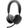 Dell WL5024 Schwarz
