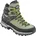 Damen 5 Schuhe Größe 37 5