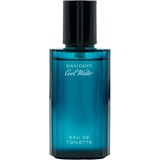 Davidoff Cool Water Eau de Toilette 125 ml