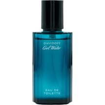 Davidoff Cool Water Eau de Toilette 125 ml