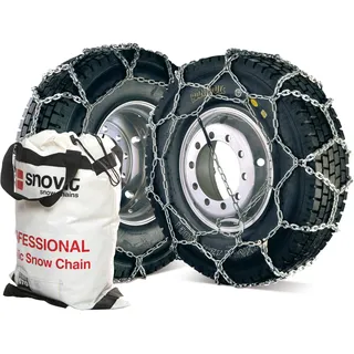 SNOVIT JOPE E3000/570, 2 Stück