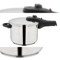 GSW System Rapid 6 l