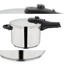 GSW System Rapid 6 l