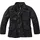Brandit Textil M65 Giant Jacke Black 134-140 cm