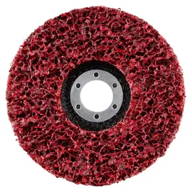 RHODIUS SVS HD Reinigungsvlies Ø 125 mm 3 St.