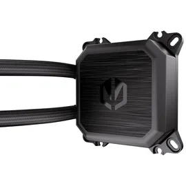 endorfy Navis F360