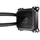endorfy Navis F360