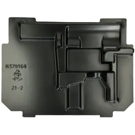 Makita Tiefziehteil für Makpac 837916-4
