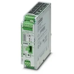 1St. Phoenix QUINT-UPS/ 24DC/ 24D Unterbrechungsfreie Stromversorgung