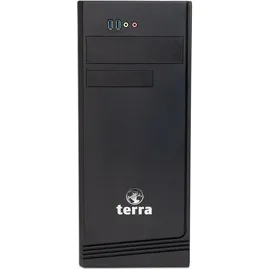 WORTMANN Terra PC-BUSINESS 7000 Intel Core i7-14700 4K Ultra HD 16 GB RAM 1 TB SSD Intel UHD Graphics 770 Windows 11 Pro