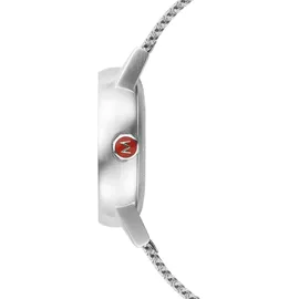 Mondaine evo2 MSE.30210.SM