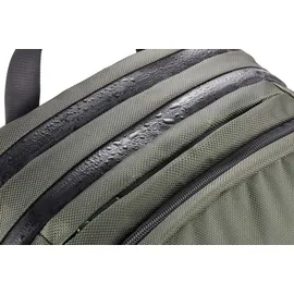 XD Design Bobby Explore Rucksack Grün
