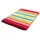 Meusch Funky 60 x 90 cm multicolor