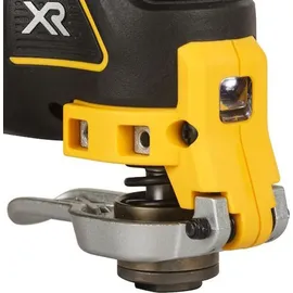 DeWalt DCS355D2